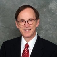 William W Howard
