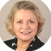 Marie Paule Richard