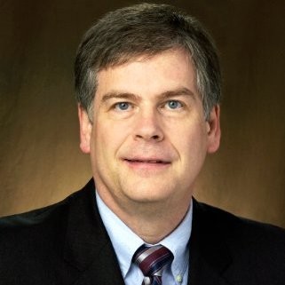 Dean C. Webster