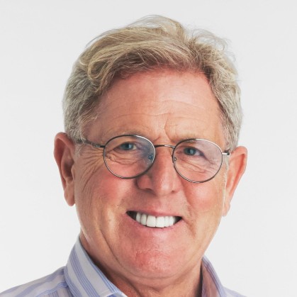 Jay Schottenstein