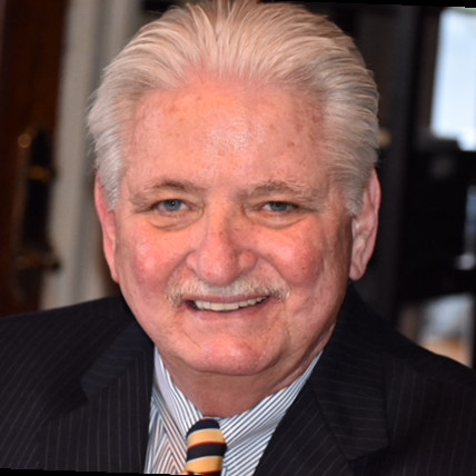 Earl Bray