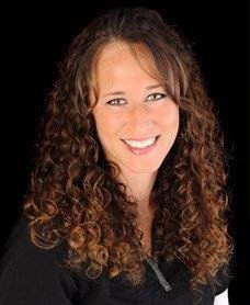 Brandi Scott