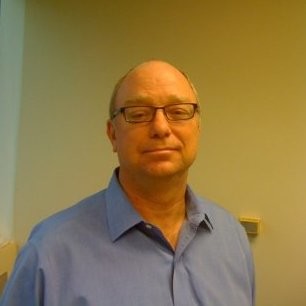J. Scott Cardozo
