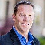 Mark W McNeary