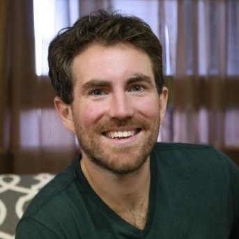 JEREMY KAUFFMAN