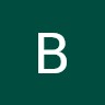 Brandon Hunt