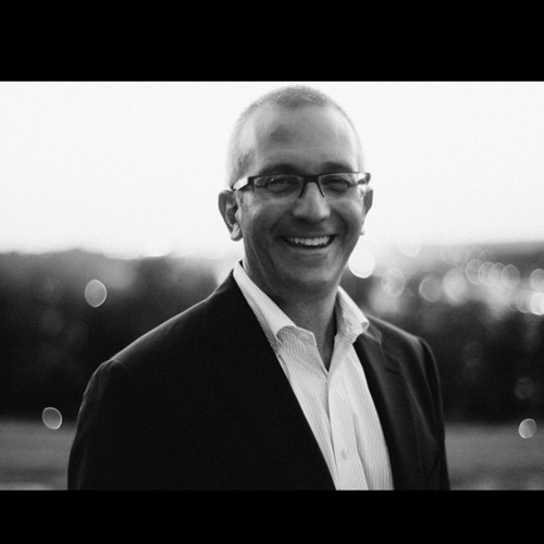 David Dyer