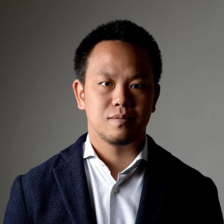 Taizo Otsuka