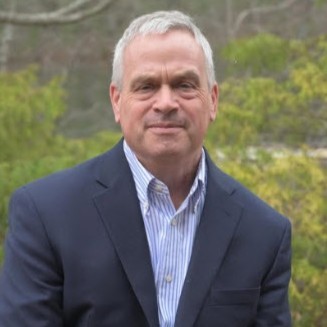 Stephen T Punzak