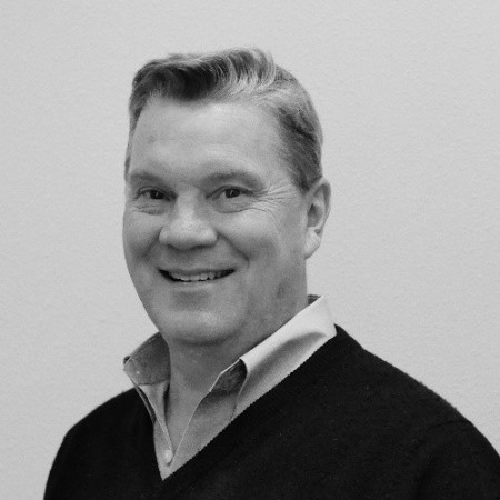 Greg Haugen