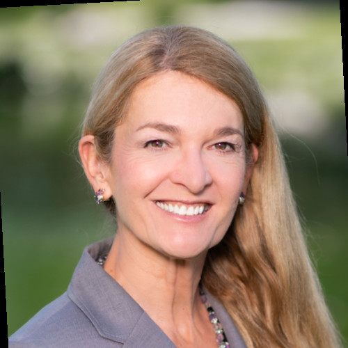 Camille Newton