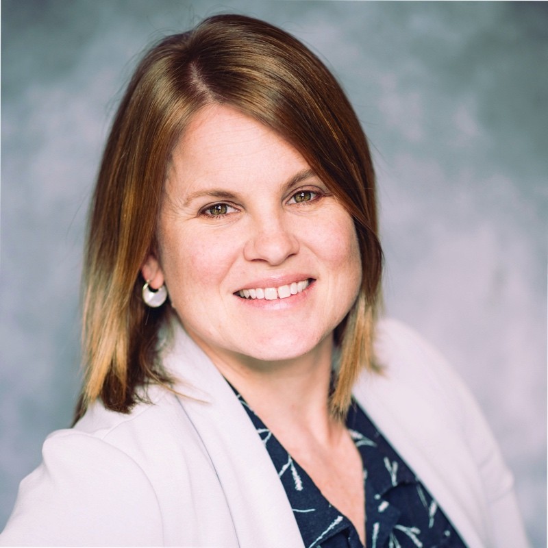 Michelle S. Riley
