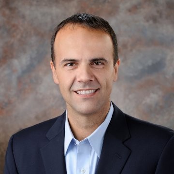 Christopher Niemiec