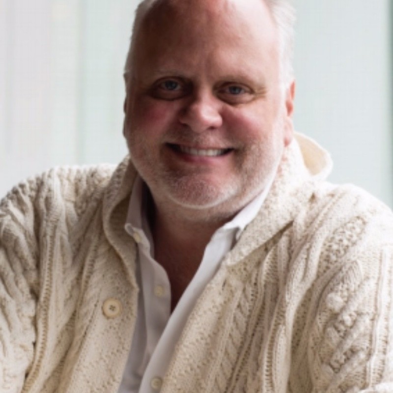 Chris Winn