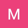 Mario F. Spinella