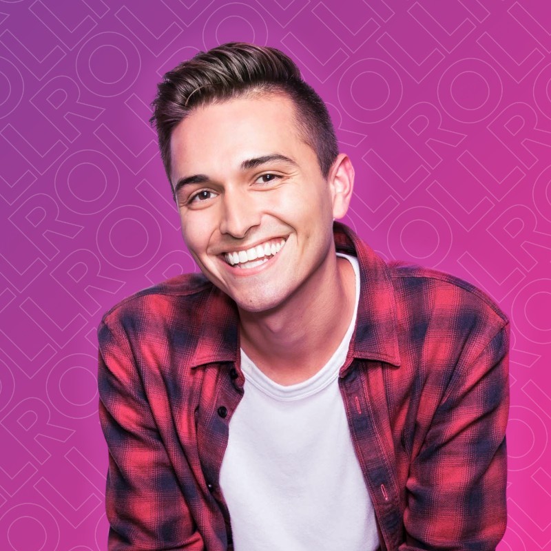 Erik Zamudio