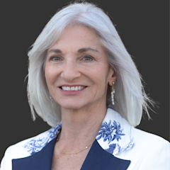 Marie Moretti