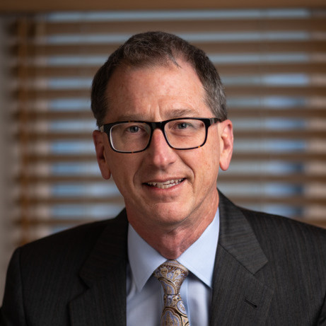 Scott Latterell