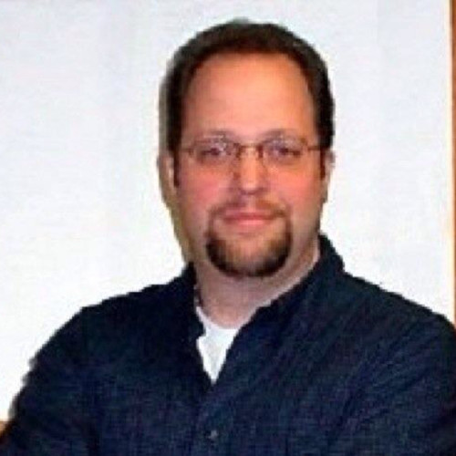 A. Bruce Moore