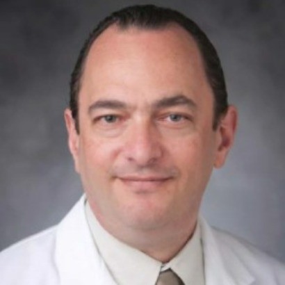 Daryl W. Hochman