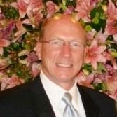 James F Fuqua