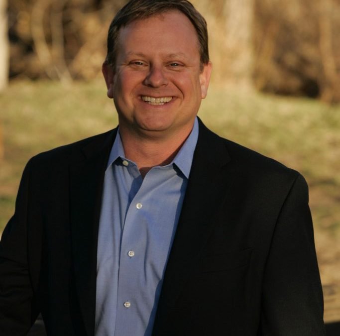 Roland Marcus