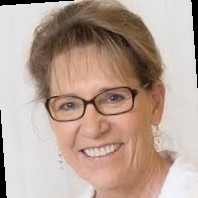Diane Obermeyer