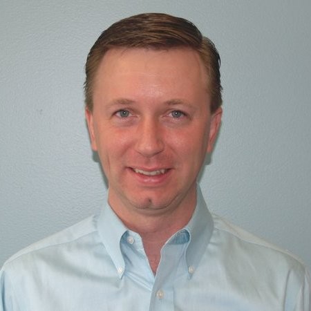 Trevor Carlton