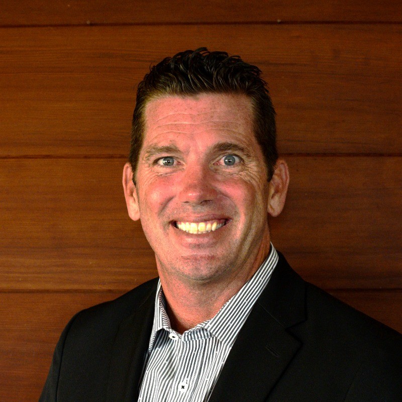 Brian J. Tipton