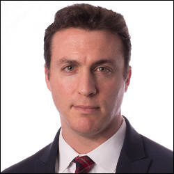 Brian T. Clark