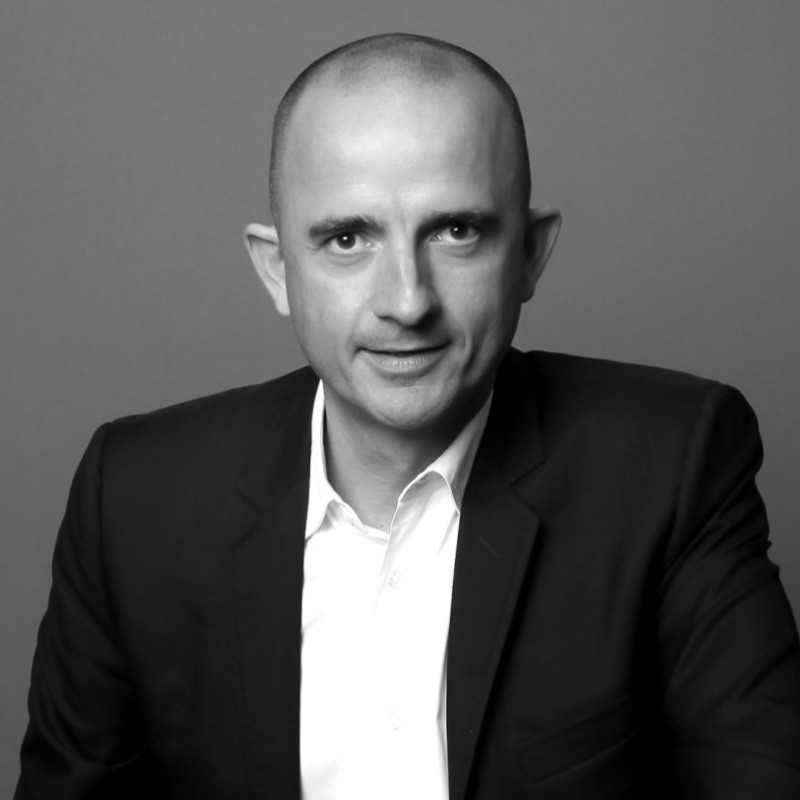 Vincent Deruelle
