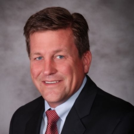 Mark Schaefer