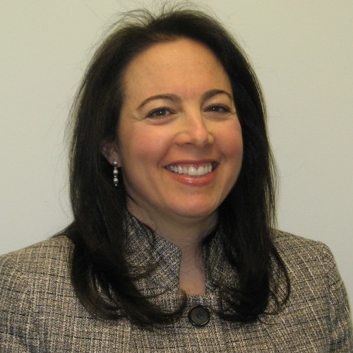 Sandra Serkes