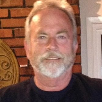 Michael J Kimball