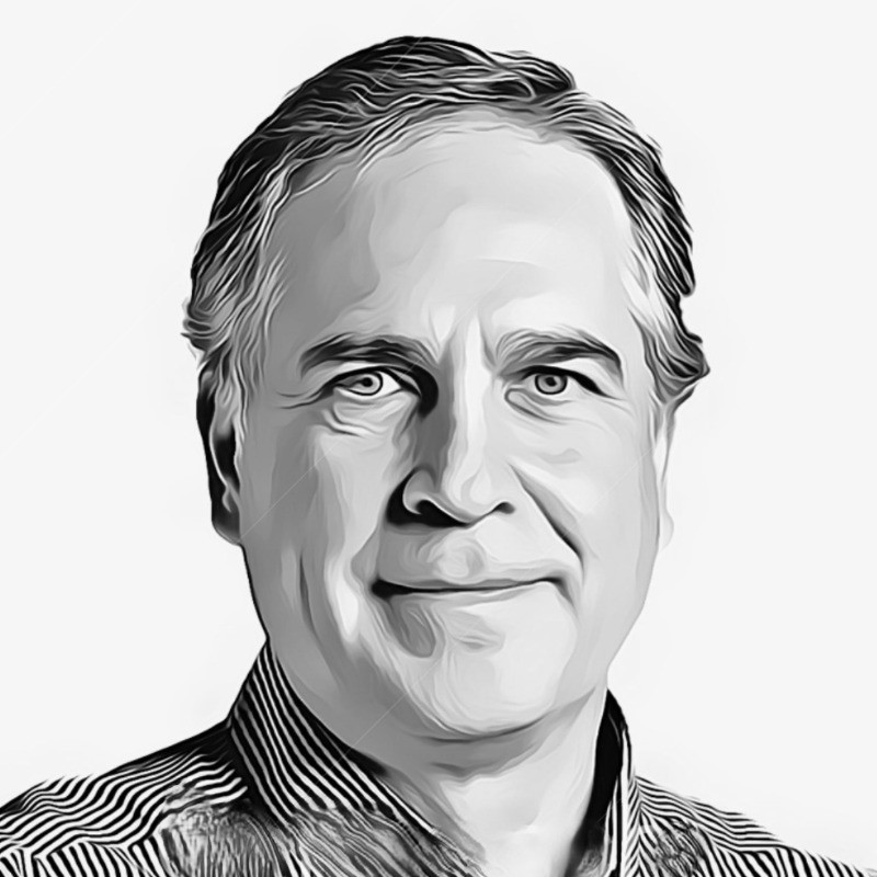 Gregory Gutt