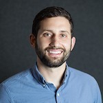 Adam Grossman
