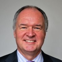 Andrew Coats