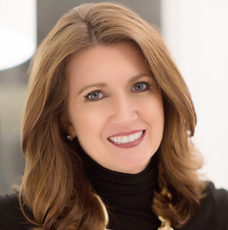 Leigh Ann Ryals