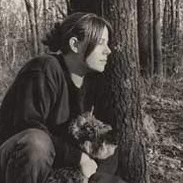 Jill Bentley