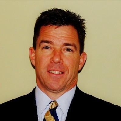 Patrick J. Carney