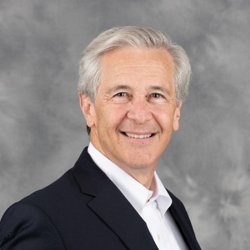 Robert J. Schena