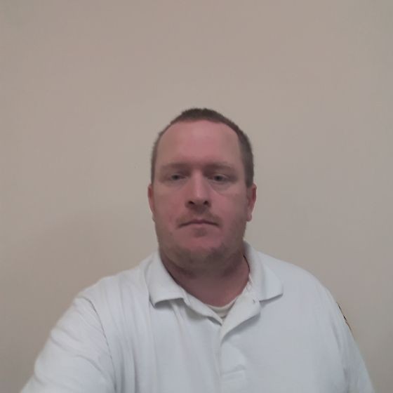 James Shelton