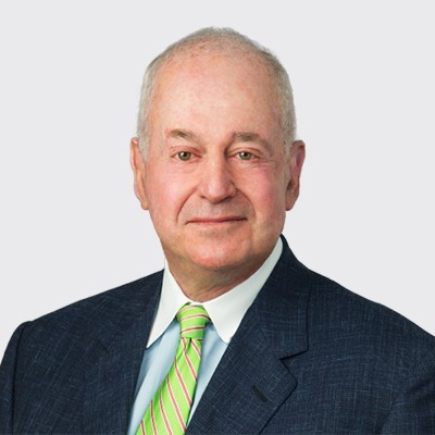 JULES B. KROLL
