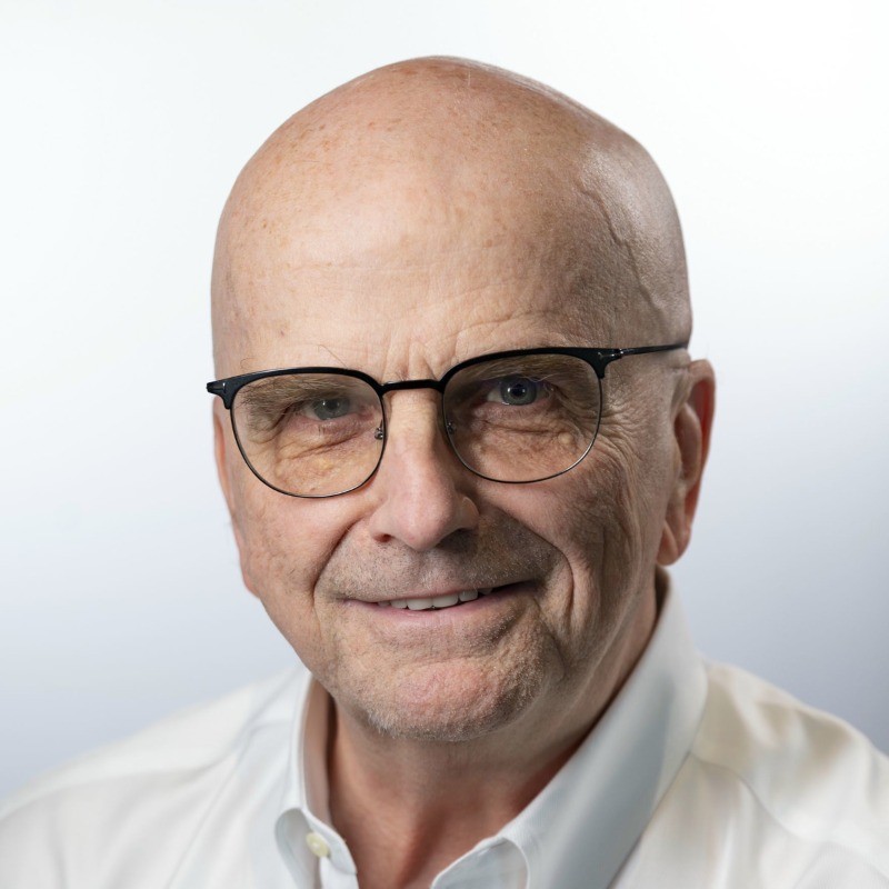 JEAN BELANGER