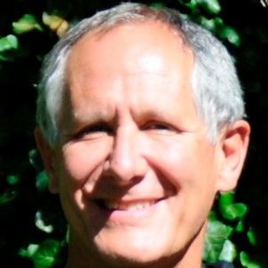 Jeff Bowman