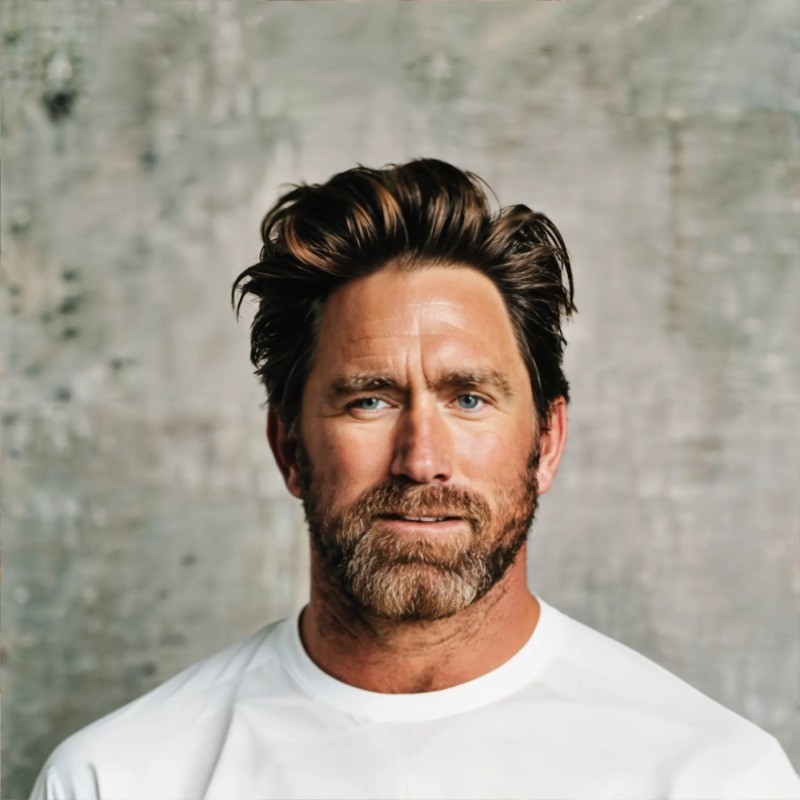 Christian Schauf