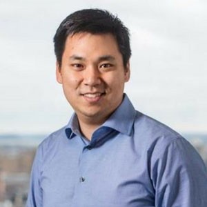 Larry Kim