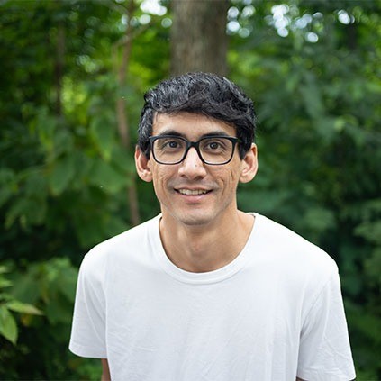 Ken Amarit