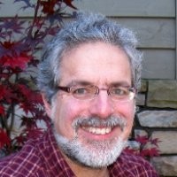 Bruce Dannenberg