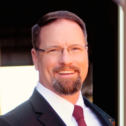 Sonny Goodwin